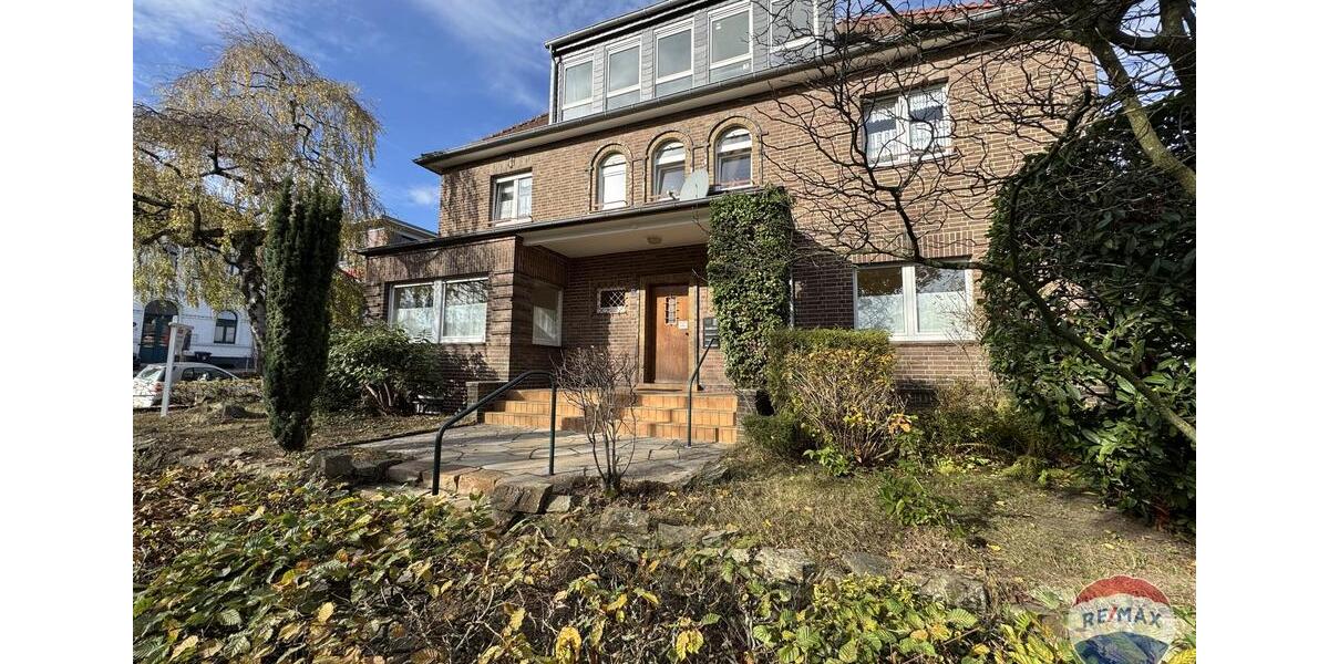 Gewerbeobjekt Kleve - 885&euro; | Angebot:24695015