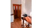 Dachgeschoßwohnung Düsseldorf Stadtbezirk 3 - 1 Zimmer, 45 m&sup2;, 800&euro; | Angebot:26482686