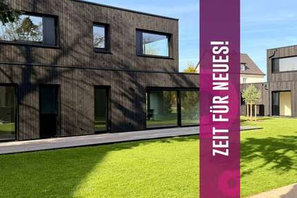 Haus Halle Dölau - 5.5 Zimmer, 160 m&sup2;, 2.450&euro; | Angebot:23275789