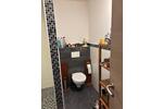 Etagenwohnung Ortenberg - 2 Zimmer, 87 m&sup2;, 780&euro; | Angebot:26422088