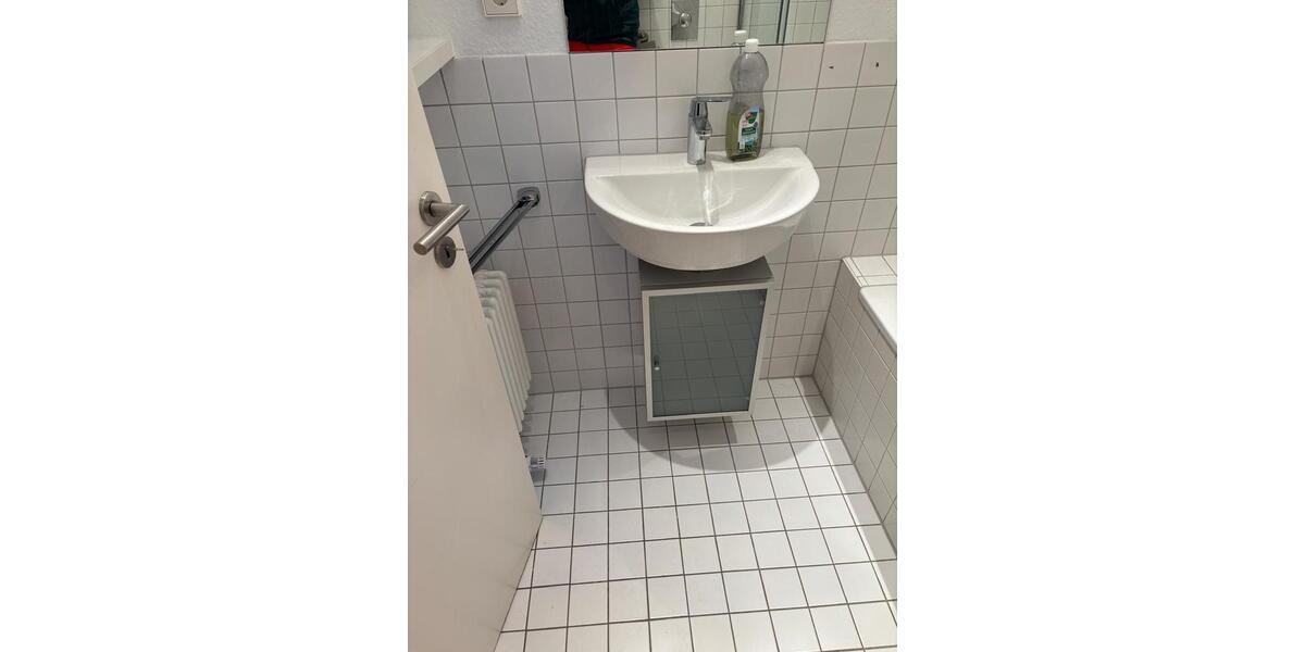 80 m² 3 Zimmer Altbauwohnung in Bork ab sofort 3 zimmer