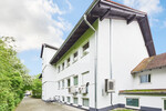 WINDISCH ImmobilieN - Teilfläche in moderner BüroImmobilie mit Lagerflächen