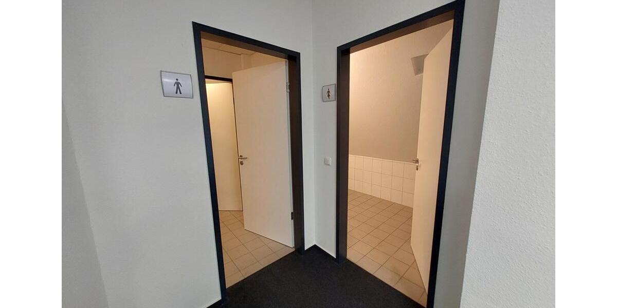 Gewerbeobjekt Oldenburg Kreyenbrück - 550&euro; | Angebot:25872077