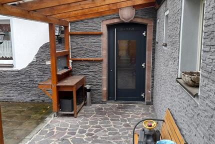 Gewerbeobjekt Spalt - 1.500&euro; | Angebot:24492746