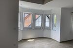 Etagenwohnung Weiler-Simmerberg Simmerberg - 4.5 Zimmer, 150 m&sup2;, 1.260&euro; | Angebot:26047081