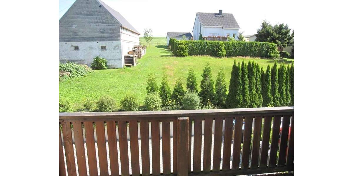 Etagenwohnung Neukirchen Neukirchen - 2 Zimmer, 57 m&sup2;, 345&euro; | Angebot:25970326