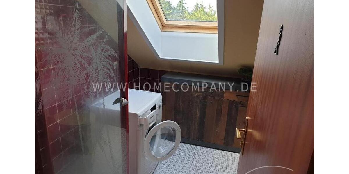 Wohnen auf Zeit Wolfsburg Almke - 2 Zimmer, 65 m&sup2;, 750&euro; | Angebot:24934967