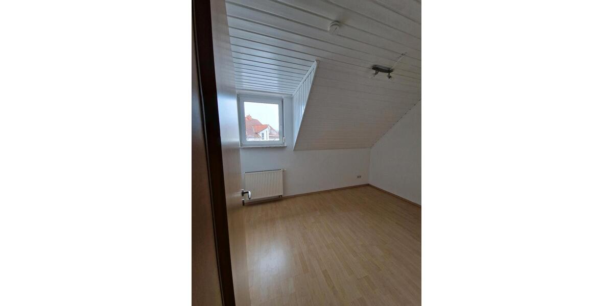 Einfamilienhaus Grub am Forst - 4 Zimmer, 115 m&sup2;, 900&euro; | Angebot:24863296