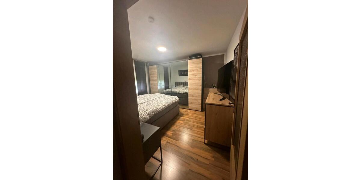 Etagenwohnung Dortmund Hörde - 3 Zimmer, 62 m&sup2;, 911&euro; | Angebot:26594621