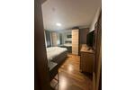 Etagenwohnung Dortmund Hörde - 3 Zimmer, 62 m&sup2;, 911&euro; | Angebot:26594621