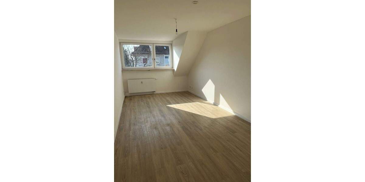 Etagenwohnung München Laim - 2 Zimmer, 36 m&sup2;, 1.102&euro; | Angebot:25750119