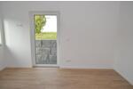 Erdgeschoßwohnung Bad Bocklet - 2 Zimmer, 36 m&sup2;, 550&euro; | Angebot:26489947