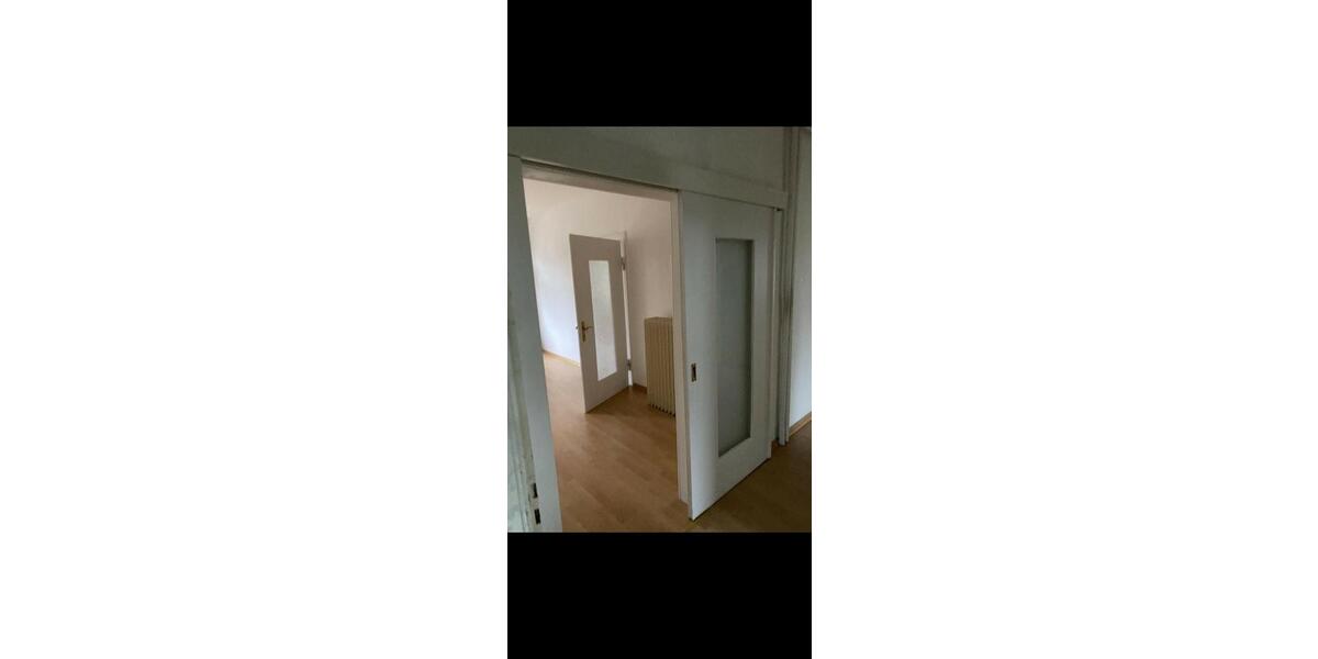 Etagenwohnung Clausthal-Zellerfeld Zellerfeld - 4 Zimmer, 120 m&sup2;, 840&euro; | Angebot:25808113