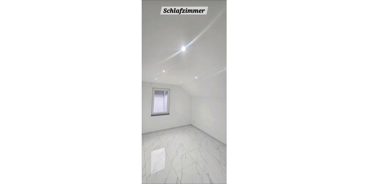 Etagenwohnung Lübbecke - 3 Zimmer, 60 m&sup2;, 650&euro; | Angebot:26504038