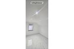 Etagenwohnung Lübbecke - 3 Zimmer, 60 m&sup2;, 650&euro; | Angebot:26504038