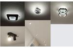 Erdgeschoßwohnung Rehden - 1.5 Zimmer, 82 m&sup2;, 550&euro; | Angebot:26166561