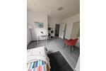 Erdgeschoßwohnung Ludwigshafen am Rhein Edigheim - 1 Zimmer, 18 m&sup2;, 410&euro; | Angebot:26688045