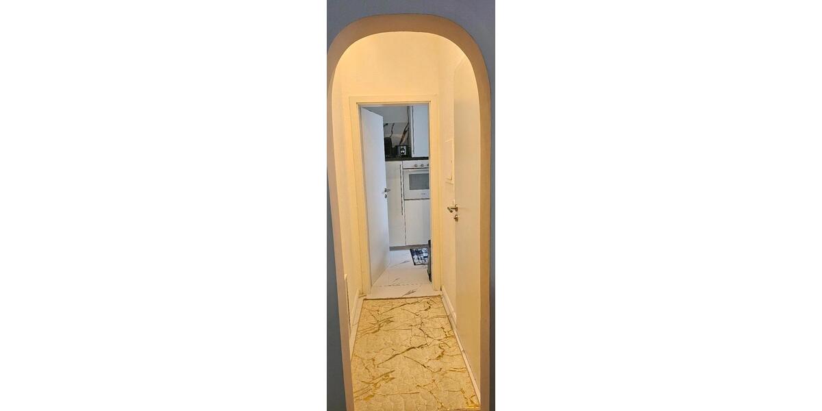 Etagenwohnung Mönchengladbach Süd - 3 Zimmer, 75 m&sup2;, 1.500&euro; | Angebot:26587543