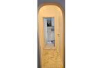 Etagenwohnung Mönchengladbach Süd - 3 Zimmer, 75 m&sup2;, 1.500&euro; | Angebot:26587543