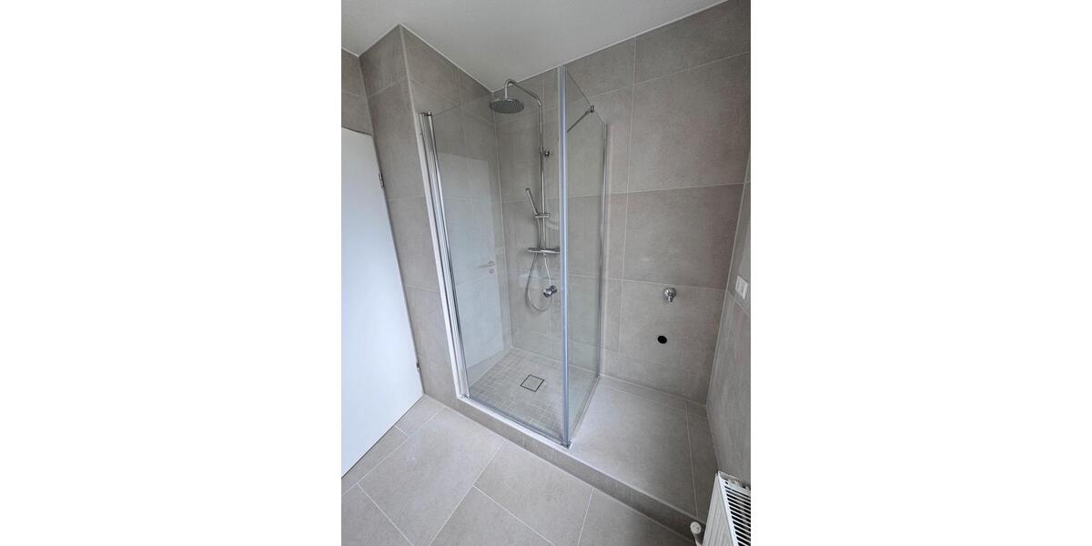 Etagenwohnung Neuhausen auf den Fildern - 3 Zimmer, 74 m&sup2;, 1.100&euro; | Angebot:26567976