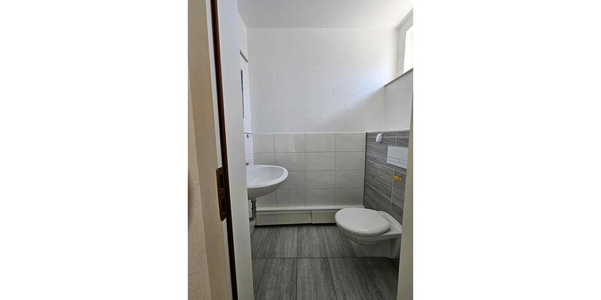 Erdgeschoßwohnung Heinsberg - 2 Zimmer, 74 m&sup2;, 780&euro; | Angebot:26312920