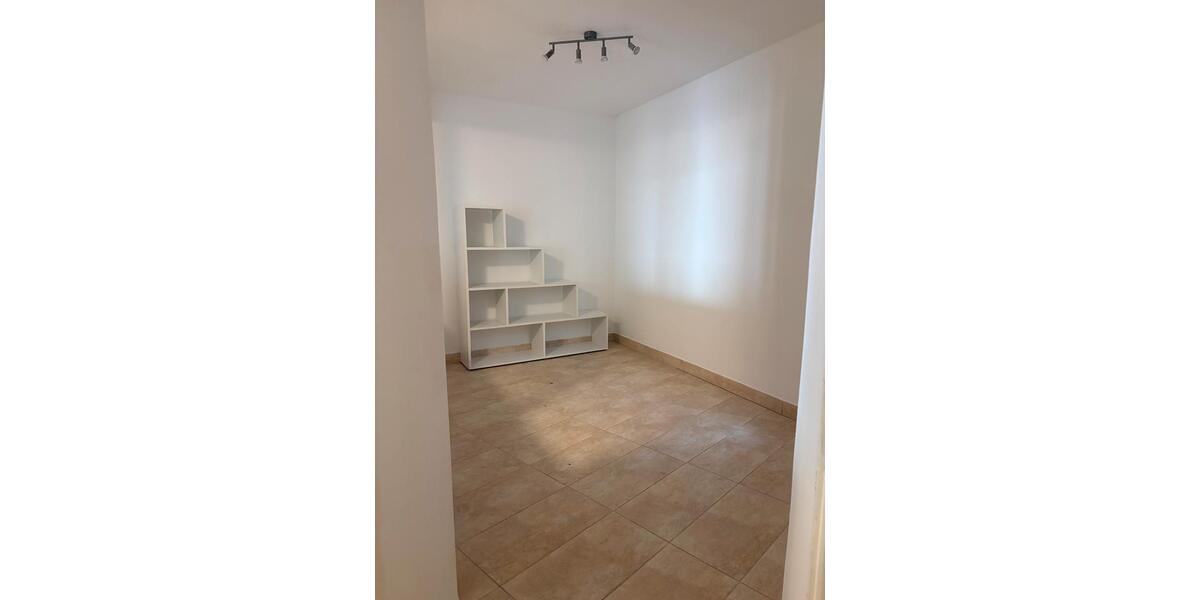 Gewerbeobjekt Blankenheim - 1.500&euro; | Angebot:26357558