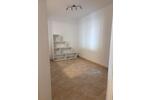 Gewerbeobjekt Blankenheim - 1.500&euro; | Angebot:26357558