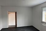 Etagenwohnung Künzelsau - 4 Zimmer, 85 m&sup2;, 985&euro; | Angebot:24828113