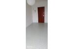 Etagenwohnung Regensburg Das Dörnberg - 1 Zimmer, 25 m&sup2;, 525&euro; | Angebot:23162791