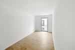 Etagenwohnung Osnabrück Hafen - 4 Zimmer, 102 m&sup2;, 1.780&euro; | Angebot:24546277