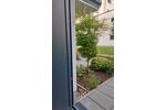 Etagenwohnung Teisnach - 1 Zimmer, 45 m&sup2;, 900&euro; | Angebot:26635809