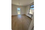 Etagenwohnung Uetersen - 4.5 Zimmer, 118 m&sup2;, 1.500&euro; | Angebot:26426662