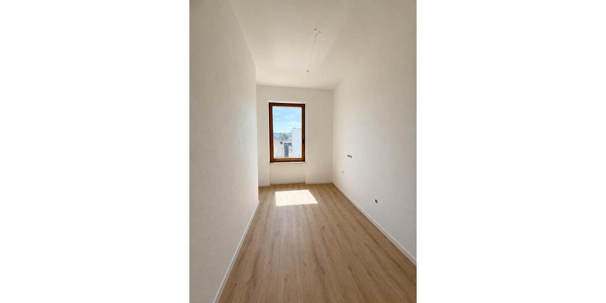 Etagenwohnung Lahnstein - 2 Zimmer, 65 m&sup2;, 590&euro; | Angebot:26581962