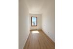 Etagenwohnung Lahnstein - 2 Zimmer, 65 m&sup2;, 590&euro; | Angebot:26581962
