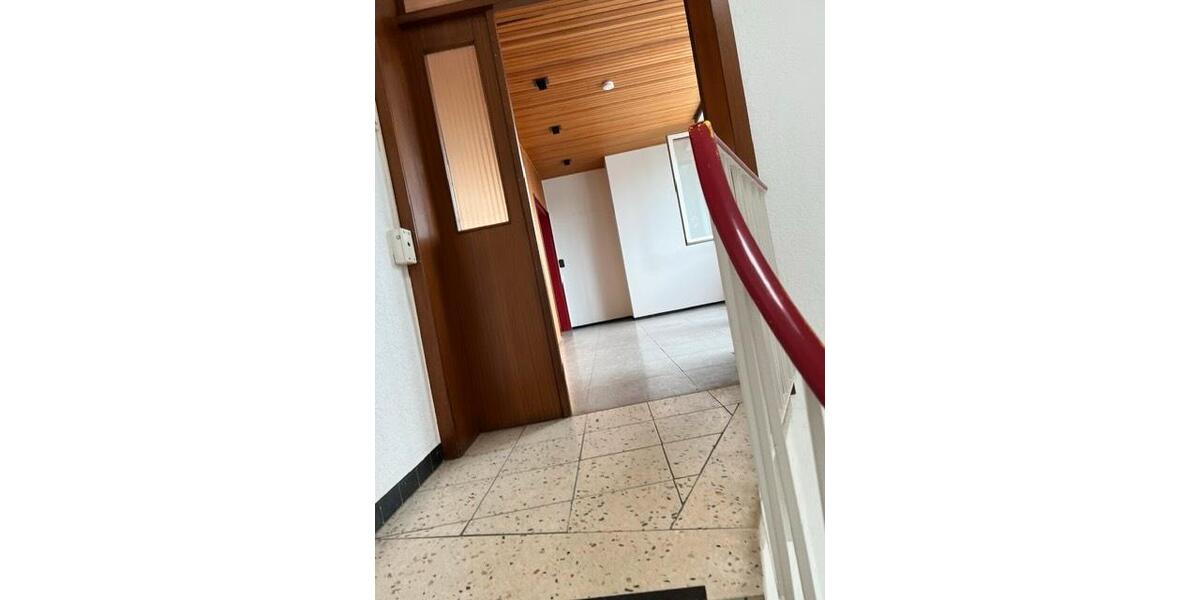 Gewerbeobjekt Lübbecke - 1.400&euro; | Angebot:26638312