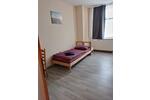 Wohnen auf Zeit Mühlhausen (Thüringen) - 1 Zimmer, 20 m&sup2;, 40&euro; | Angebot:25376397