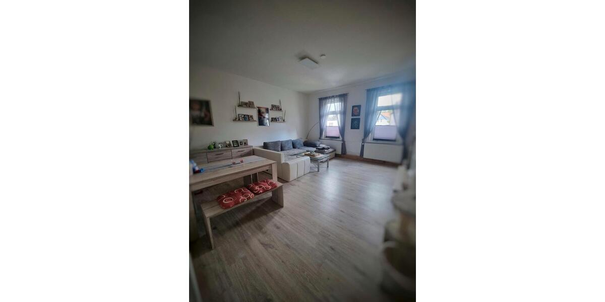 Etagenwohnung Clausthal-Zellerfeld Zellerfeld - 4 Zimmer, 120 m&sup2;, 800&euro; | Angebot:26511112