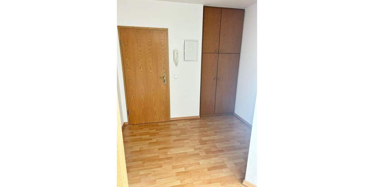 Etagenwohnung Chemnitz Reichenbrand - 2 Zimmer, 69 m&sup2;, 550&euro; | Angebot:26308874