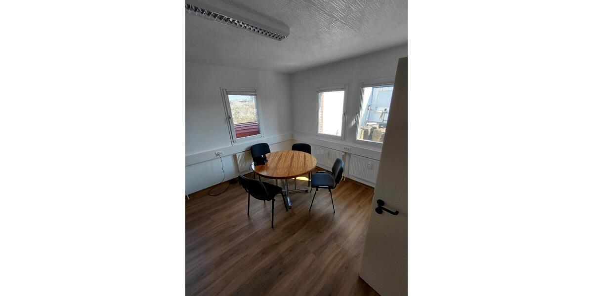 Gewerbeobjekt Emden Rysumer Landstraße - 550&euro; | Angebot:26641414