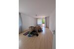 Erdgeschoßwohnung Kusel - 2 Zimmer, 59 m&sup2;, 470&euro; | Angebot:26677533