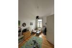 Etagenwohnung Wiesbaden Klarenthal - 4 Zimmer, 140 m&sup2;, 1.900&euro; | Angebot:26645382