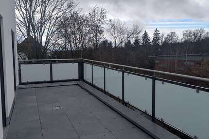 Wohnung Mitterfels - 2 Zimmer, 79 m&sup2;, 950&euro; | Angebot:25150560