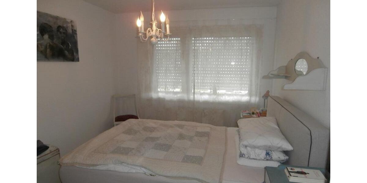 Reihenhaus Bünde - 4 Zimmer, 109 m&sup2;, 998&euro; | Angebot:26703303
