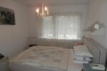 Reihenhaus Bünde - 4 Zimmer, 109 m&sup2;, 998&euro; | Angebot:26703303