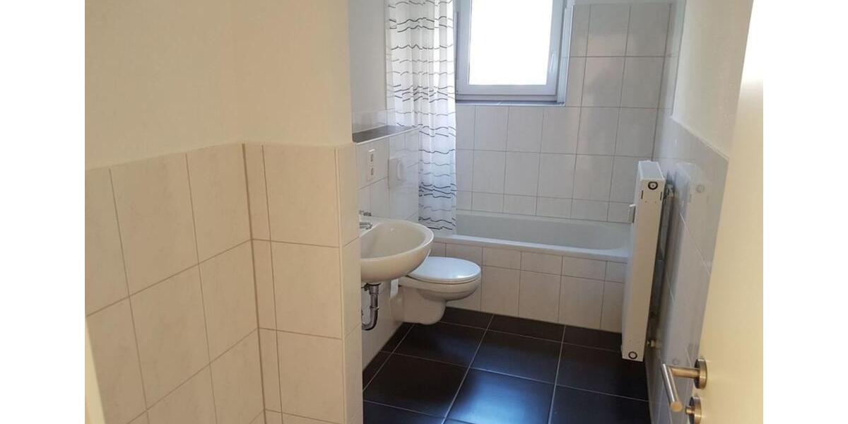 Erdgeschoßwohnung Fuldatal - 3 Zimmer, 84 m&sup2;, 690&euro; | Angebot:25933548