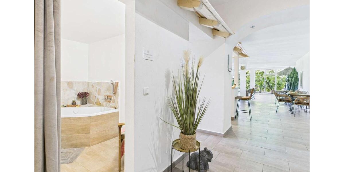 Gewerbeobjekt Viechtach - 1.200.000&euro; | Angebot:25525428