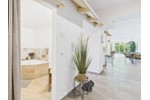 Gewerbeobjekt Viechtach - 1.200.000&euro; | Angebot:25525428