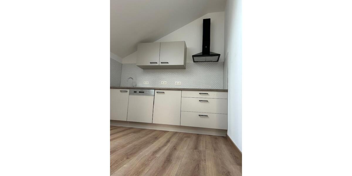 Dachgeschoßwohnung Heidesee - 2 Zimmer, 74 m&sup2;, 1.010&euro; | Angebot:25378420