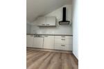 Dachgeschoßwohnung Heidesee - 2 Zimmer, 74 m&sup2;, 1.010&euro; | Angebot:25378420