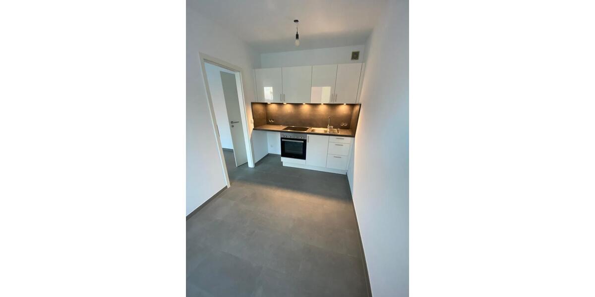 Etagenwohnung Goslar - 1 Zimmer, 38 m&sup2;, 360&euro; | Angebot:26285915